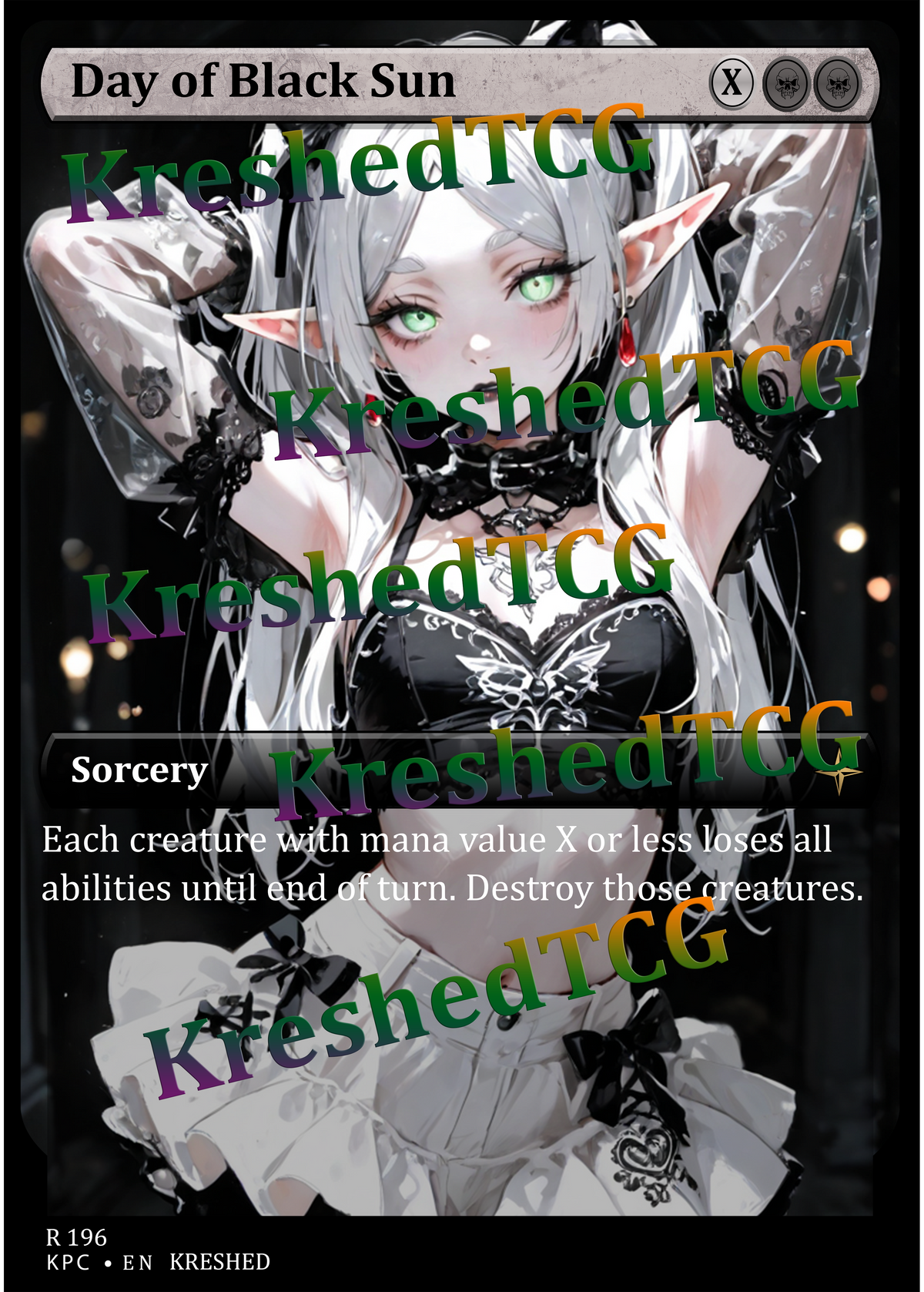 buy waifu