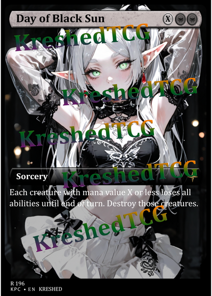 buy waifu