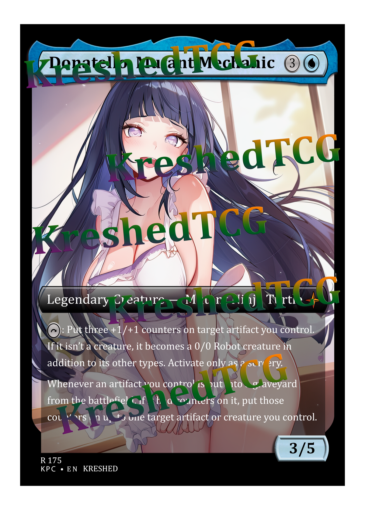 hinata