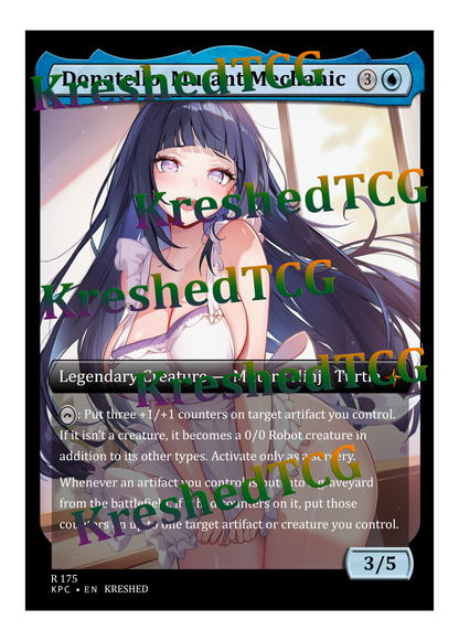 hinata