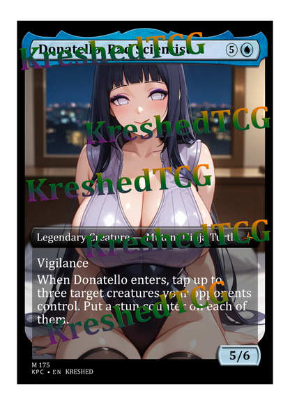 hinata
